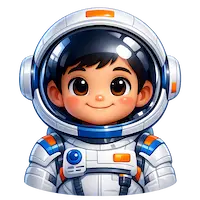 Kosmonauta
