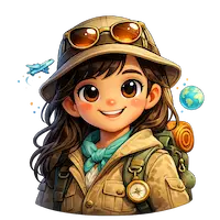 Pilot