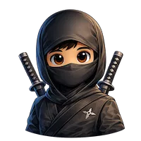 Ninja